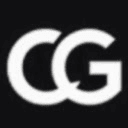 AI Content Grader