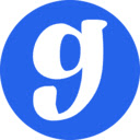 Gemini AI Photo Prompt Copy Paste