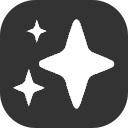 AI Chat Sidebar & Assistant Workspace, All-in-One Side Panel | chat.cx