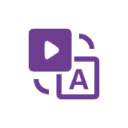 AI Video Translate Generator