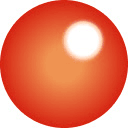 Ovamai AI Assistant