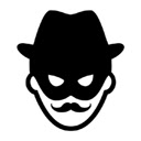 Domain Detective