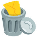 ChatGPT Bulk Delete