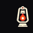 AuditLamp