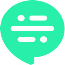 Review Response & Reply Generator by SoLikeAI