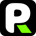 POD Redesign