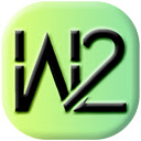 Write2Learn