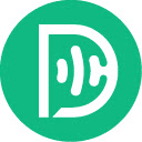 Dubingo