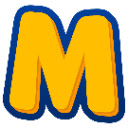 Meesho AI Listing Assistant