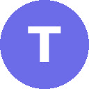 Token Meter for Claude