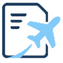JobPilot AI