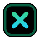 X-Ray Feed