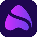 Free AI Sticker Generator (No Sign-Up)- Resticker
