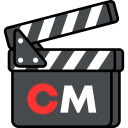 CineMate