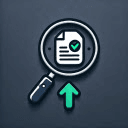 CV Scorer with OpenAI ChatGPT