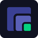 AI Webcam Effects + Recorder