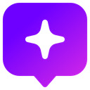 AI Answer Generator