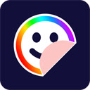 AI Sticker Maker