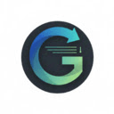 Gemini to Markdown