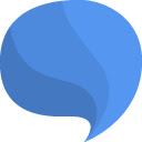 Wavenet for Chrome