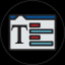 AI YouTube Title Generator