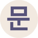 문법.com