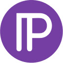 ParagraphAI