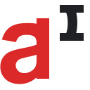 Read Pronunciation