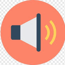 Voice GPT