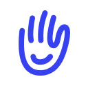 HeyTop AI