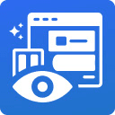 AI Content Visibility Checker