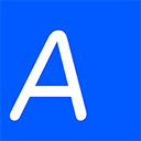 Анабар