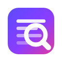AI Text Detector