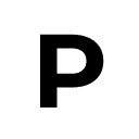 Prompt Builder. AI Prompt Generator & Optimizer