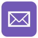 inboxie