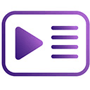 VideoBrief