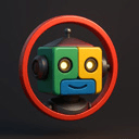 ChatGPT Assistant Pro