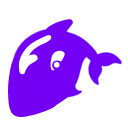 DeepSeek folders for chats