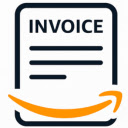 AI Invoice Generator for Amazon