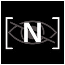 NICH