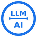 LLM WEB ASSISTANTS