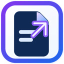 Gemini Exporter