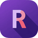 AI Social Media Generator