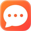 Chat with AI