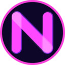 AI Language Learning, Translation, Word Marking
