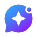 BetterBox