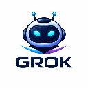 Grok Automator