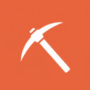 Reddit AI Hunter