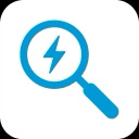 Salesforce AI Analyzer