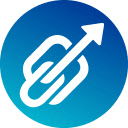 LeadLink AI